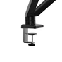 Кронштейн Anda Seat Stealth II 17"-32" Black (AD-W-A6D-2S-BB) (VESA100х100) - уменьшенное изображение 8