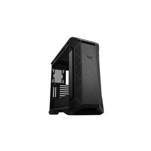 Корпус для ПК ASUS GT501 TUF GAMING (90DC00A2-B09000) изображение 1