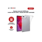 Чехол для планшета AirOn EVA Lenovo Tab M11 2024 / Xiaoxin Pad 2024 transparent (4822352781139) - уменьшенное изображение 5