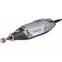 Гравер Dremel 3000-15, 130 Вт, 15 насадок (F.013.300.0JL) - зменшене зображення 1