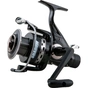 Котушка Lineaeffe Baitrunner TeamSpecialist Shadow FS 40 (1288240) - зменшене зображення 1