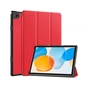 Чохол до планшета BeCover Smart Case Teclast M40 Pro 10.1" Red (709882) - зменшене зображення 4