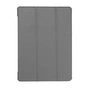 Чохол до планшета BeCover Pencil Apple iPad 10.2 2019/2020/2021 Gray (704148) - уменьшенное изображение 1