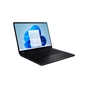 Ноутбук ASUS ProArt PX13 HN7306EA-LX916W (90NB17X1-M000Y0) - зменшене зображення 5