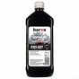 Чорнило Barva EPSON L4150/L4160 (101) 1л BLACK pigmented (E101-607) - зменшене зображення 1