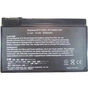 Акумулятор до ноутбука AlSoft Acer BTP-63D1 5200mAh 8cell 14.8V Li-ion (A41421) - зменшене зображення 1