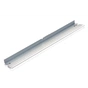 Чистящее лезвие HP LJ 1010 Q5949/Q2612/Q2624/505A/Canon104/106/FX10/EP22 Welldo (WD-WBH2612U) - уменьшенное изображение 1