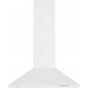 Витяжка кухонна Jantar KBT 650 LED 60 WH - зменшене зображення 4