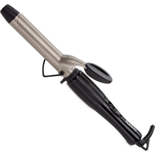 Плойка Magio МG-670 (MG-670) picture 1