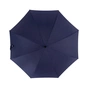 Парасоля Fulton L754-036464 Bloomsbury-2 Scatter Star Navy&Pink (L754-036464) - зменшене зображення 2