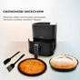 Мультипіч Cecotec CCTC-03294 - уменьшенное изображение 4