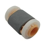 Ролик захоплення паперу Samsung CLP-610/620/660/670/6220/6250/ML-3050/3051/3471/SCX- Veaye (JC90-00932A-VE) - зменшене зображення 2