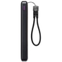 Батарея універсальна RivaCase 10000mA, 22.5W, PD, QC, Black (RIVAPOWER VA2311 (Black)) - зменшене зображення 5
