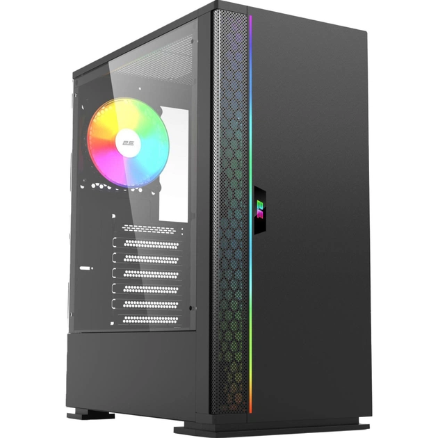 Корпус 2E Spargo Neo GX910N (2E-GX910N) - зображення 1