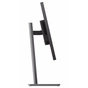 Монітор Lenovo P27Q-40 (64A7GAT6UA) - зменшене зображення 5
