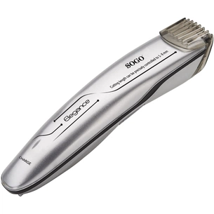 Машинка для стрижки SOGO SS-3455-S зображення 1
