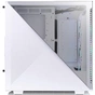 Корпус ThermalTake Divider 300 White window RGB (CA-1S2-00M6WN-01) - зменшене зображення 4