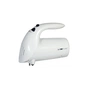 Міксер Clatronic HM 3014 White - зменшене зображення 2