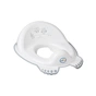 Накладка на унітаз Tega Baby OWLS white (SO-002-103) - зменшене зображення 1