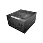 Блок живлення Be quiet! 1200W POWER ZONE 2 (BP030EU) - зменшене зображення 4