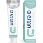 Зубна паста Fesco Ultra Mouth Fresh Свіжість 100 мл (4820204701987) - уменьшенное изображение 2