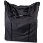 Крісло складане Ranger Коропове Wide Carp SL-105 (RA2226) - зменшене зображення 12
