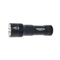 Ліхтар Quantum Adept 10W LED zoom +COB з USB+ Li-ion18650/2600mAh (QM-FL1031-18650/2600) - зменшене зображення 5