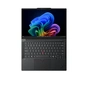 Ноутбук Lenovo ThinkPad T14 G7 (21WQS1C500) - зменшене зображення 8