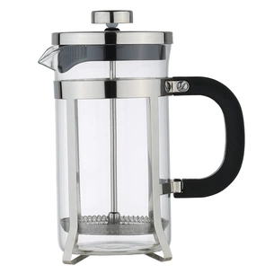 Френч-пресс Vittora Orleans 800 мл (VT-5703-800) изображение 1