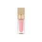 Блиск для губ D'Alba Plumping Lip Glow Mood Volumizer Feeble Pink 5 мл (8809971488518) - зменшене зображення 1