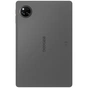Планшет Doogee Tab A9 Pro+ 6/128 Grey VIP Edition - зменшене зображення 11
