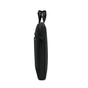 Сумка для ноутбука Acer 16" Handbag, Black (ZL.BAGEE.009) - уменьшенное изображение 4