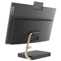 Комп'ютер Lenovo IdeaCentre AiO 5 24IOB6 / i5-11400T (F0G300DGUA) - зменшене зображення 8