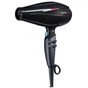 Фен Babyliss Pro BAB6990IE - зменшене зображення 2