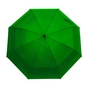Парасоля Line Art Family Зелена (45300-9) - зменшене зображення 2