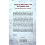 Книга Хранителі смерті. Книга 7 - Тесс Ґеррітсен КСД (9786171520004) - зменшене зображення 2