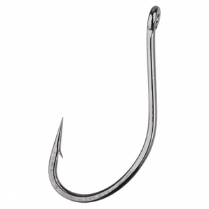 Гачок Select Feeder 02 (10 шт/уп) (1870.51.30) зображення 1