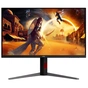 Монітор AOC U32G4U - зменшене зображення 1