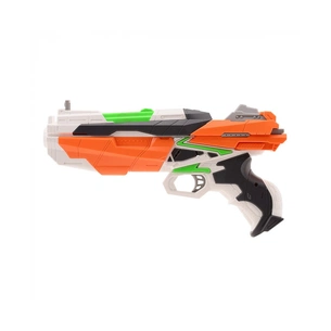 Іграшкова зброя Tack Pro Бластер Crow III (6337447) зображення 1