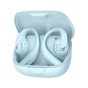 Навушники Anker SoundCore AeroFit Pro Blue (A3871G61) - зменшене зображення 7