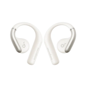 Навушники Anker SoundCore AeroFit White (A3872G21) зображення 1