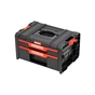 Ящик для інструментів QBRICK SYSTEM PRO Drawer 2 Expert, 18", 450310244, SKRQPROD2E2CZAPG001 (SKRQPROD2E2CZAPG003) - зменшене зображення 5