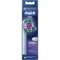 Насадка для зубної щітки Oral-B 3D White EB18pRX 4 шт (8006540847213) - зменшене зображення 9