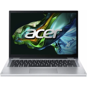 Ноутбук Acer Aspire 3 Spin 14 A3SP14-31PT-35PU (NX.KENEU.001) зображення 1