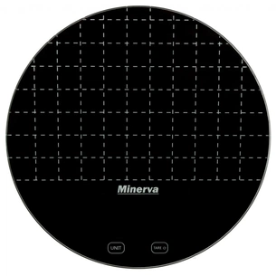 Ваги кухонні Minerva M-EXPK45 зображення 1