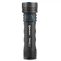 Ліхтар Olight Seeker 2 Black - зменшене зображення 3