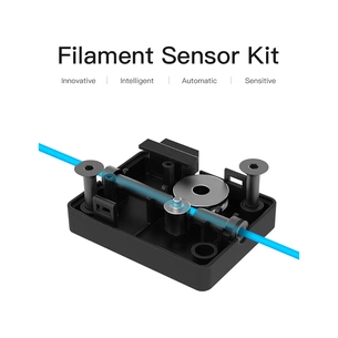 Екран для 3D-принтера Creality Ender-3 V3 SE Filament Detector Kit (4001090033) зображення 1