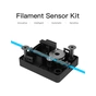 Екран для 3D-принтера Creality Ender-3 V3 SE Filament Detector Kit (4001090033) - зменшене зображення 1