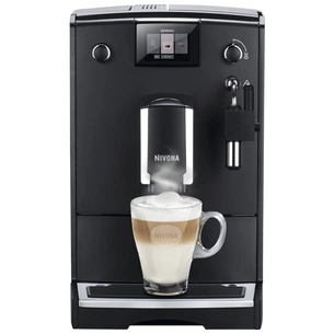 Кавомашина Nivona NICR550 зображення 1