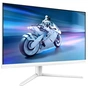 Монітор Philips 27M2N5901A/00 - зменшене зображення 2